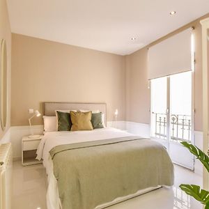 Deluxe Appartement
